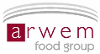 ARWEM FOOD GROUP