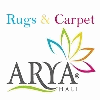 ARYA CARPET