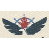 ARYAN FALCON SHIPPING LLC