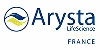 ARYSTA LIFESCIENCE BENELUX