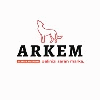 ARZULAR DERI TEKSTIL AYAK. INS. SAN. VE TIC.LTD. STI.