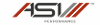 AS AUTOMOTIVE GMBH & CO. KG