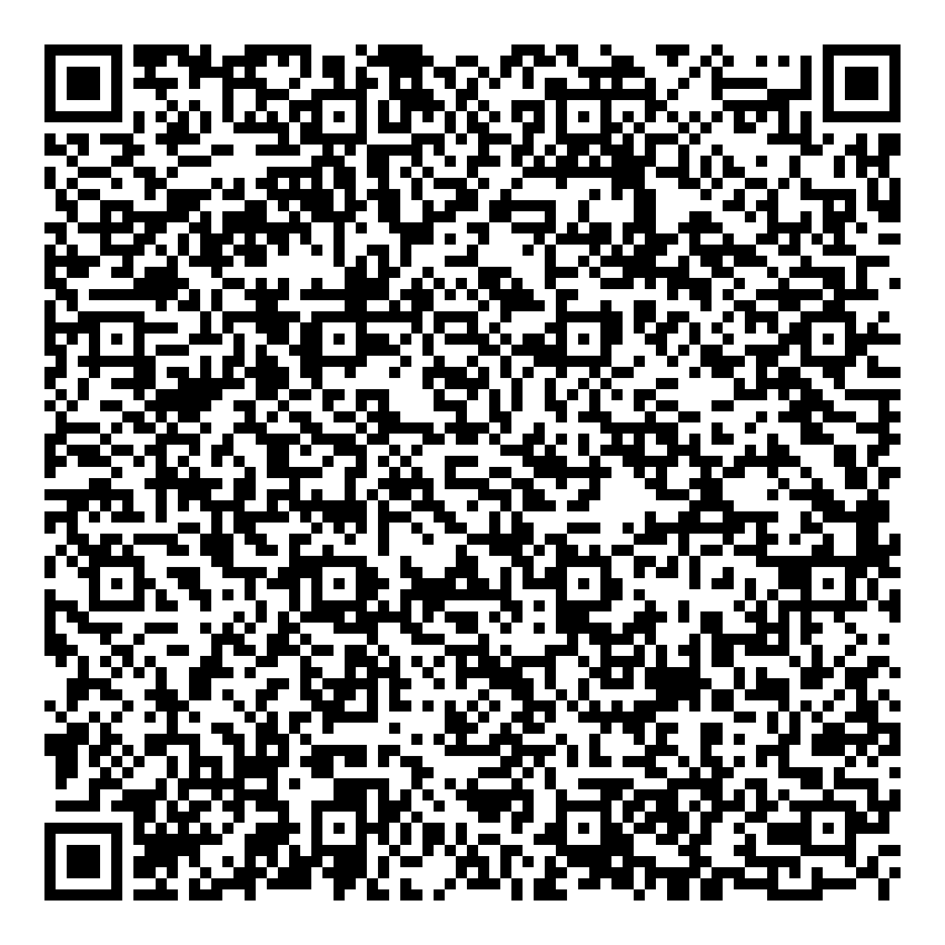 AS FORS MW -qr-code