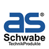 AS - SCHWABE GMBH