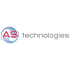 AS TECHNOLOGIES