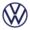ASA AUTOHAUS GMBH & CO. KG