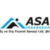 ASA INOVATION