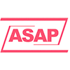 ASAP ELELCTRONIC LIMITED