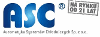 ASC AUTOMATYKA SYSTEMÓW CHŁODNICZYCH SP. Z O. O.