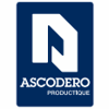 ASCODERO PRODUCTIQUE