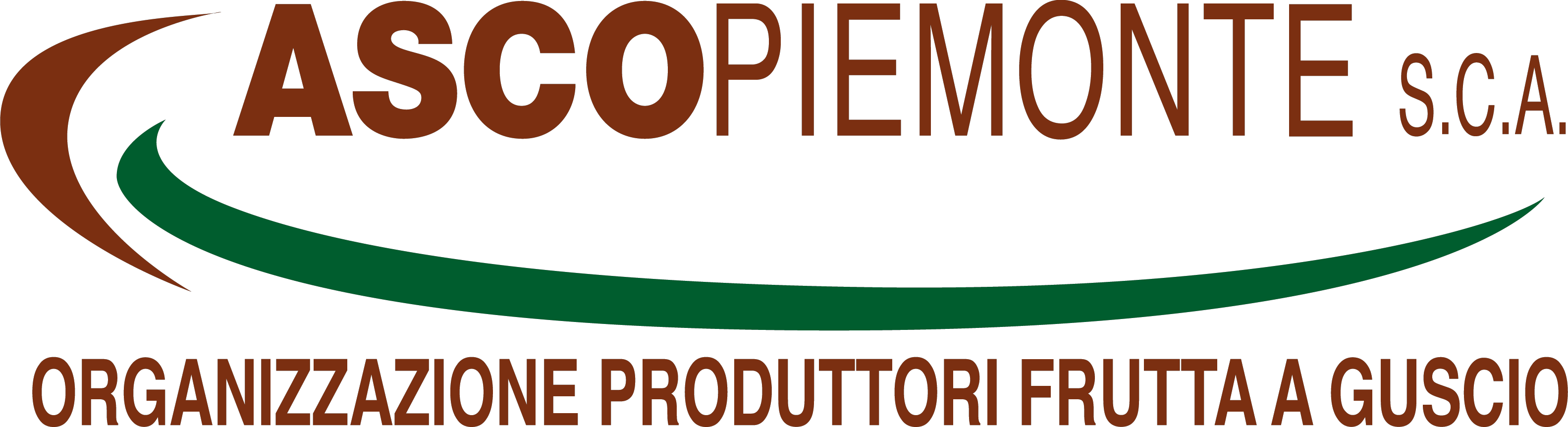 ASCOPIemonte-Organızazazone Produttori Frutta A Guscıo