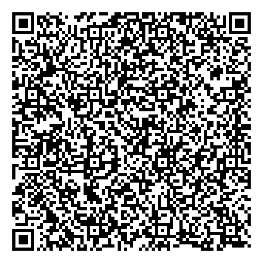 ASCOPIemonte-Organızazazone Produttori Frutta A Guscıo-qr-code