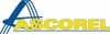 ASCOREL SERVICES