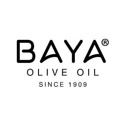 Asdrubal / BAYA Olive Oil