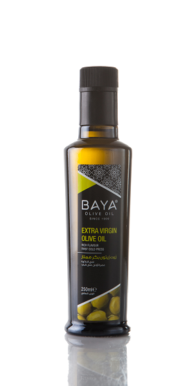 Olive oil EXTRA VIRGIN OLIVE OIL PREMIUM