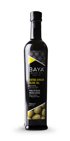 Zeytinyağı EKSTRA SİRA ZEYTİNYAĞI PREMİUM