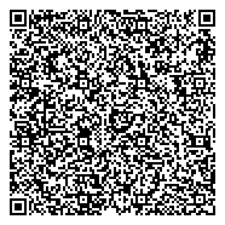 company-qr-code