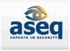 ASEQ
