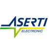 ASERTI ELECTRONIC