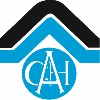ASFALTOS CHOVA, S.A.