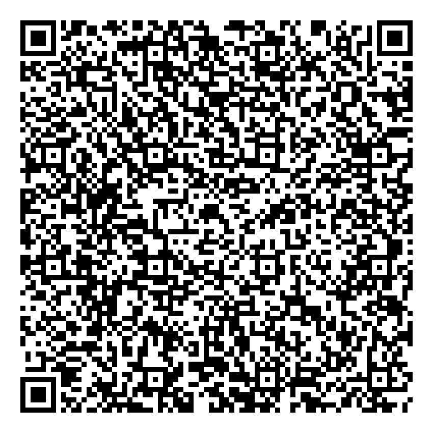 Allweier Präzisionsteile GmbH -qr-code