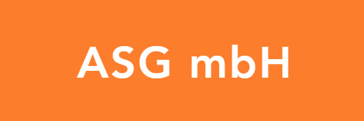 ASG Auftrags- und Service- Gesellschaft mbH Gerüstbau