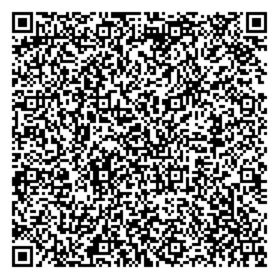 ASG Auftrags- und Service- Gesellschaft mbH Gerüstbau-qr-code