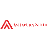 ASHAPURA STEEL
