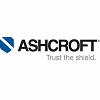 ASHCROFT INSTRUMENTS GMBH