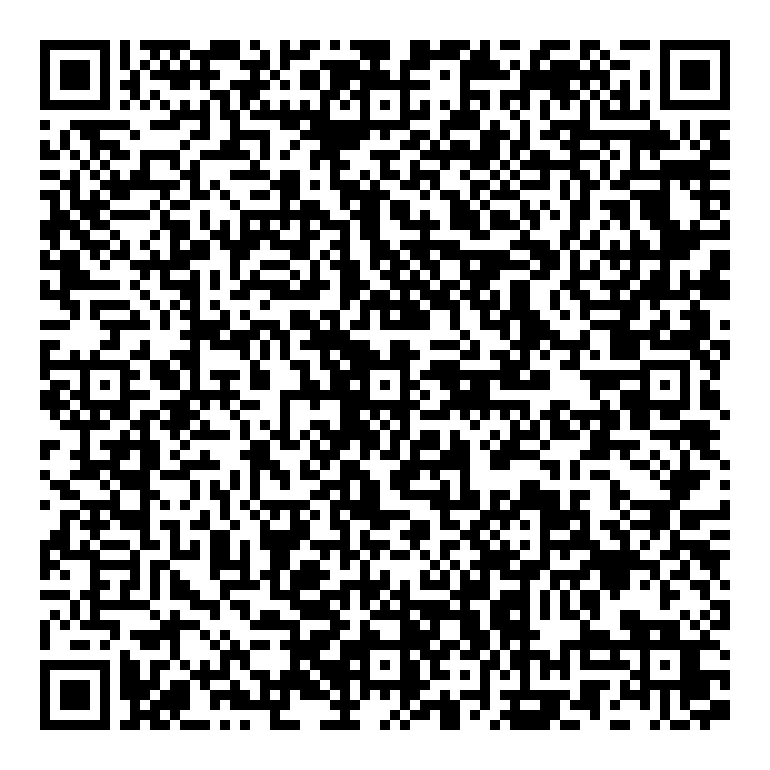 ASIA CHARCOAL-qr-code
