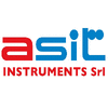 ASIT INSTRUMENTS SRL