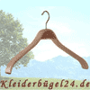 A.S.K. KLEIDERBÜGEL 24