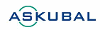 ASK-KUGELLAGERFABRIK ARTUR SEYFERT GMBH