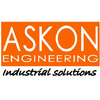 ASKON ENGINEERING