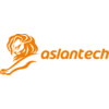 ASLANTECH