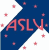 A.S.L.V. SCHILDERBEDRIJF