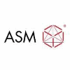 ASM-BELGIUM