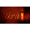 ASM IKRA STEEL DOOR