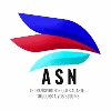 ASN TRANS LOGISTIC