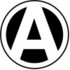 ASOLI SRL