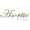 ASORTIE MOBILYA