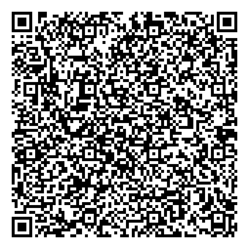 company-qr-code