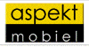 ASPEKT MOBIEL
