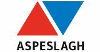 ASPESLAGH