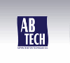 ASPHALTE ET BETON TECHNIQUES