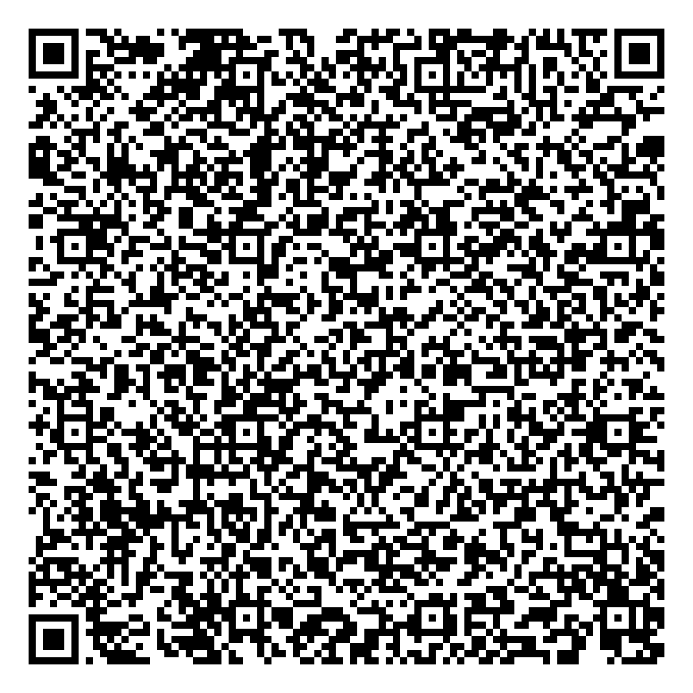 Aspla Plasticos Espanoles, S.A.-qr-code