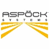ASPÖCK PORTUGAL, S.A