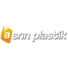 ASRIN PLASTIK VE KALIP SAN.TIC.AS.