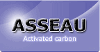 ASSEAU