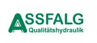 ASSFALG QUALITÄTSHYDRAULIK GMBH & CO KG